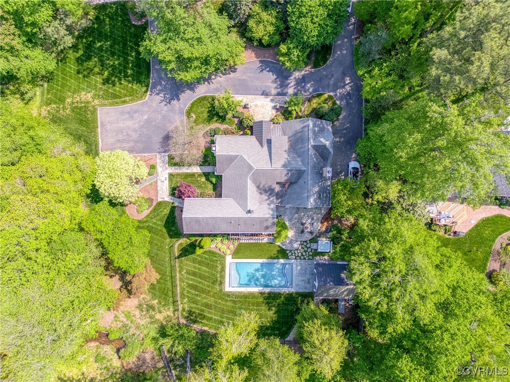8600 River Road Henrico, VA 23229 - Photo 50 of 50 Gallery Image 50