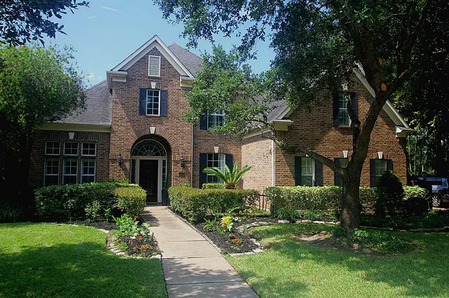 $3,600 | 22510 Oak Mist Lane, Katy, TX 77494