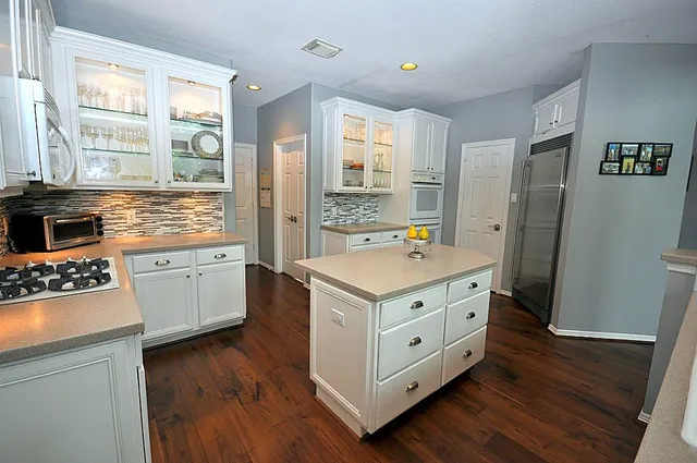 $3,600 | 22510 Oak Mist Lane, Katy, TX 77494