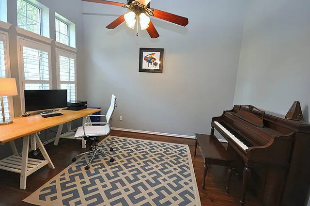 $3,600 | 22510 Oak Mist Lane, Katy, TX 77494