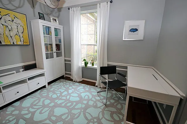 $3,600 | 22510 Oak Mist Lane, Katy, TX 77494