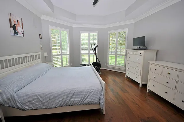 $3,600 | 22510 Oak Mist Lane, Katy, TX 77494