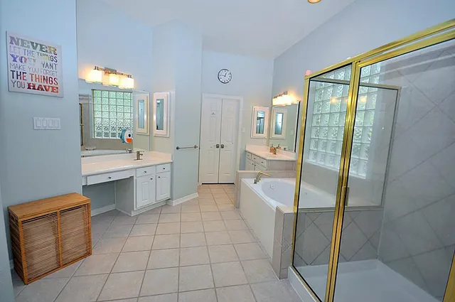 $3,600 | 22510 Oak Mist Lane, Katy, TX 77494