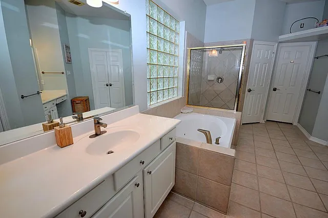 $3,600 | 22510 Oak Mist Lane, Katy, TX 77494