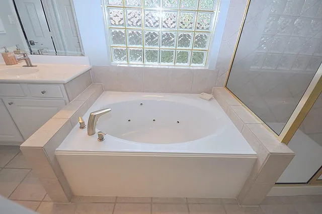 $3,600 | 22510 Oak Mist Lane, Katy, TX 77494