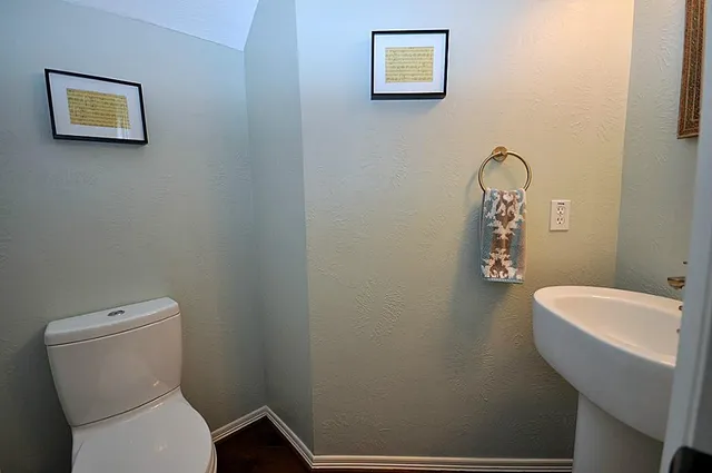 $3,600 | 22510 Oak Mist Lane, Katy, TX 77494