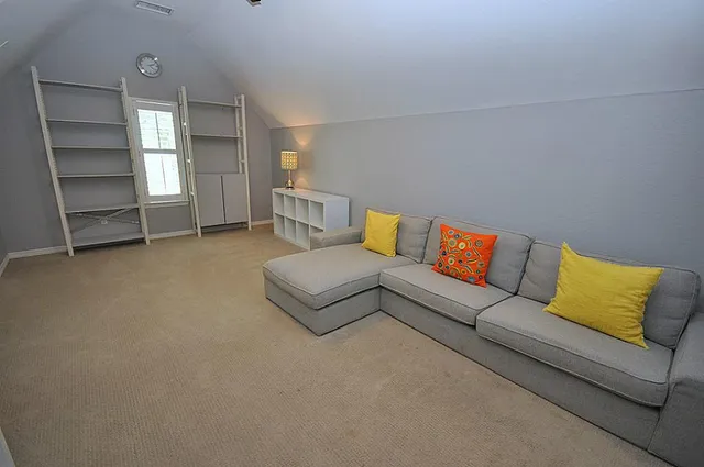 $3,600 | 22510 Oak Mist Lane, Katy, TX 77494