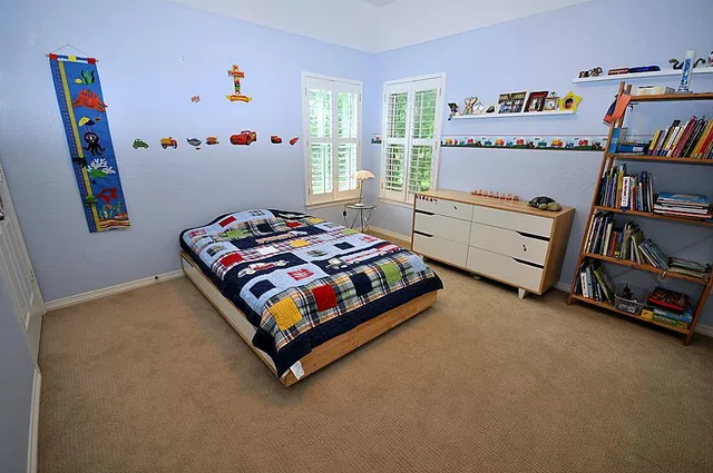 $3,600 | 22510 Oak Mist Lane, Katy, TX 77494