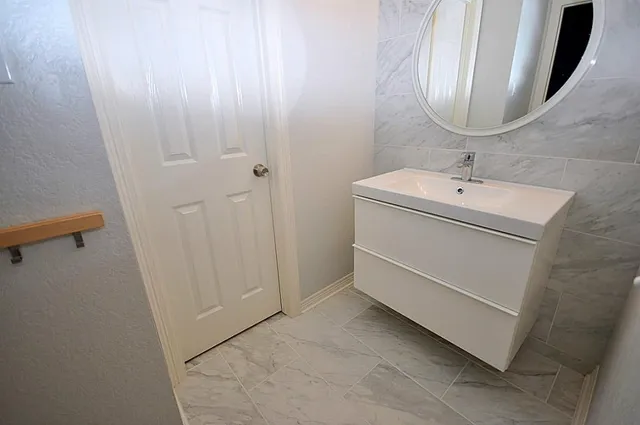 $3,600 | 22510 Oak Mist Lane, Katy, TX 77494