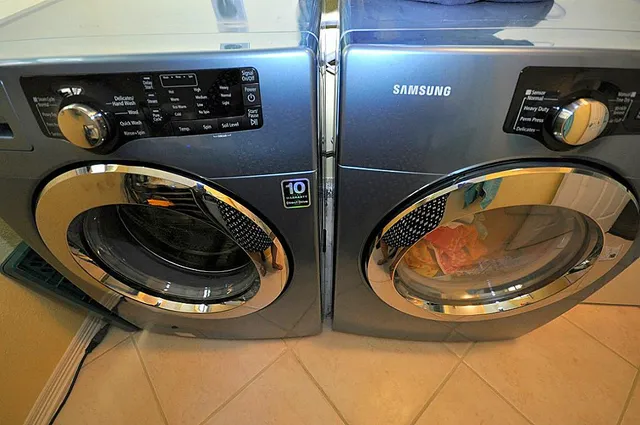 $3,600 | 22510 Oak Mist Lane, Katy, TX 77494