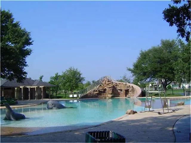 $3,600 | 22510 Oak Mist Lane, Katy, TX 77494