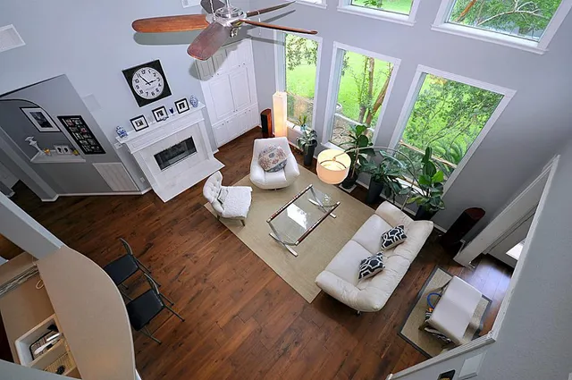 $3,600 | 22510 Oak Mist Lane, Katy, TX 77494