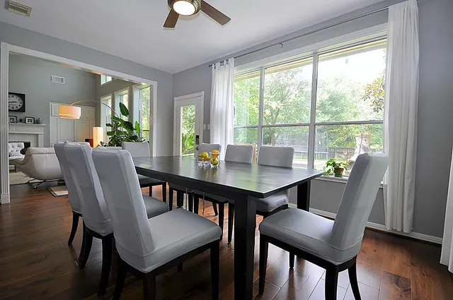 $3,600 | 22510 Oak Mist Lane, Katy, TX 77494