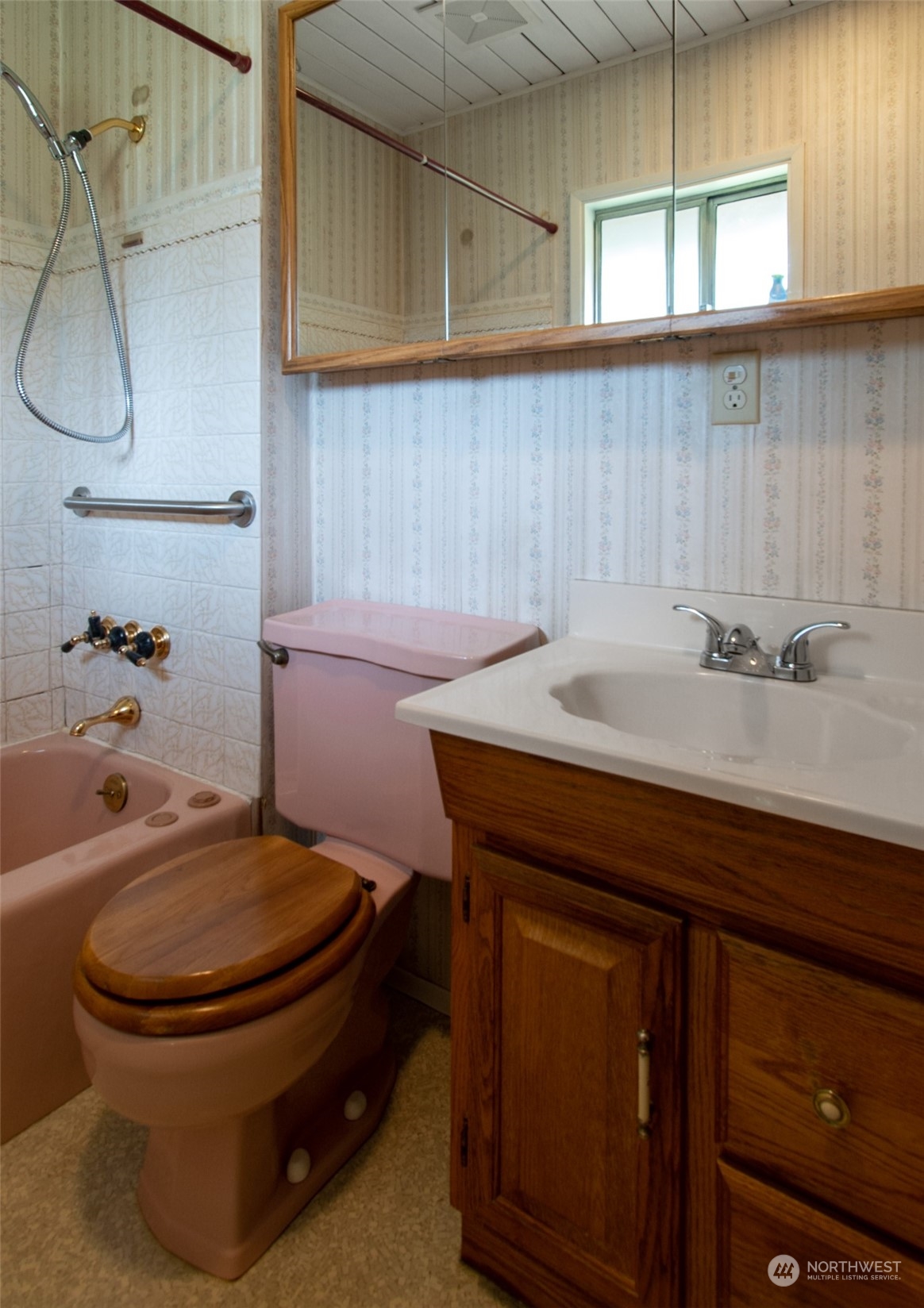 160 East Merioneth Road Shelton, WA 98584 - Photo 12 of 18 Gallery Image 12