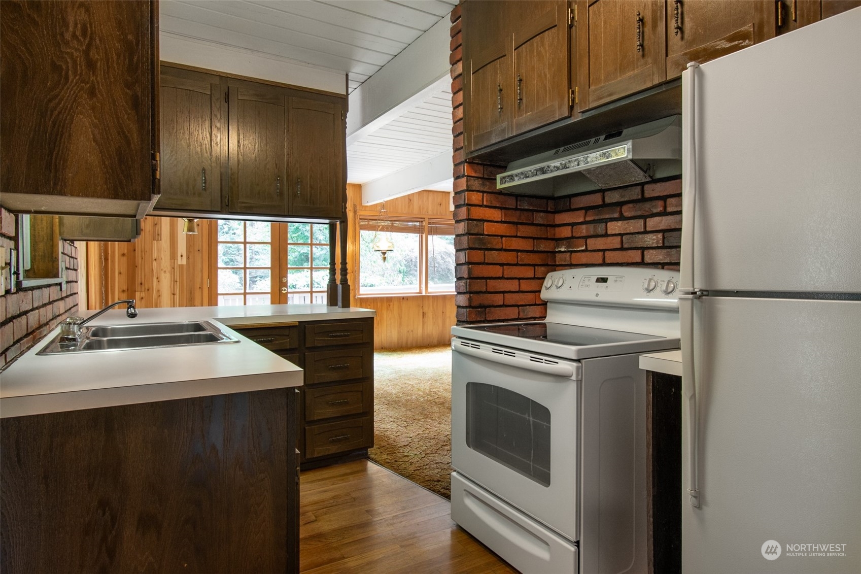 160 East Merioneth Road Shelton, WA 98584 - Photo 7 of 18 Gallery Image 7