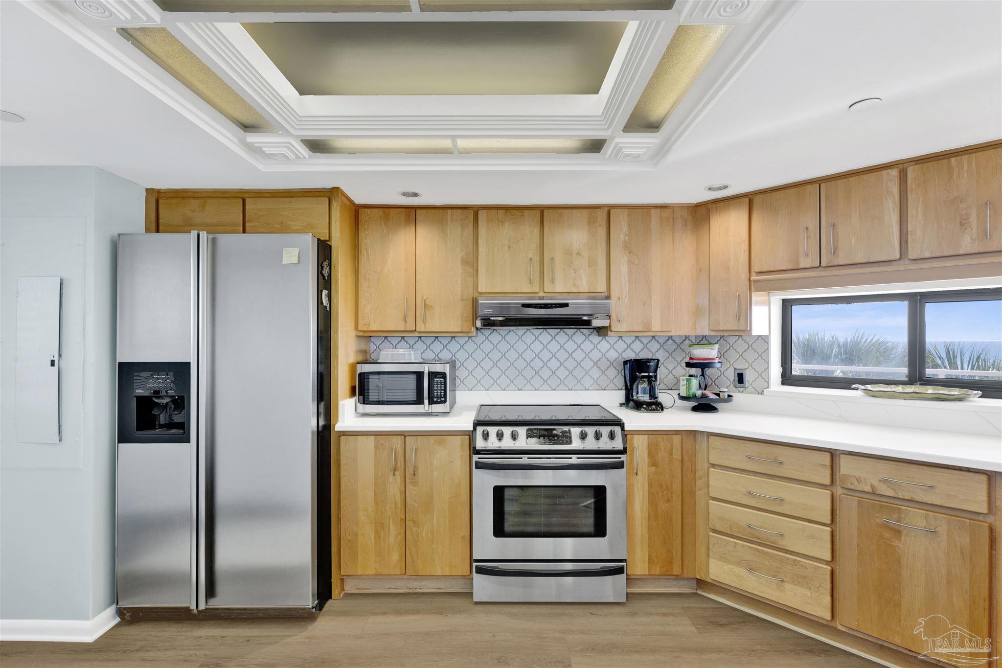 16281 Perdido Key Drive, Unit E106 Perdido Key, FL 32507 - Photo 11 of 45