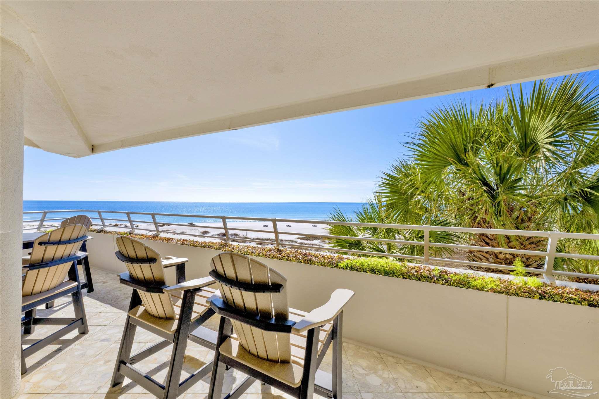 16281 Perdido Key Drive, Unit E106 Perdido Key, FL 32507 - Photo 12 of 45