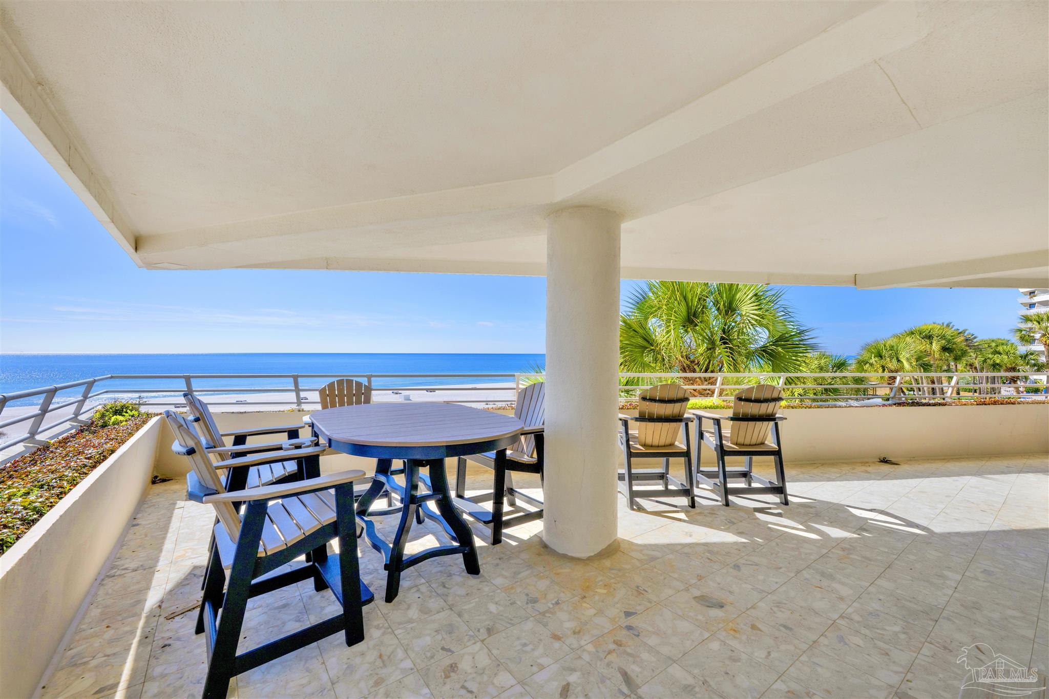 16281 Perdido Key Drive, Unit E106 Perdido Key, FL 32507 - Photo 13 of 45