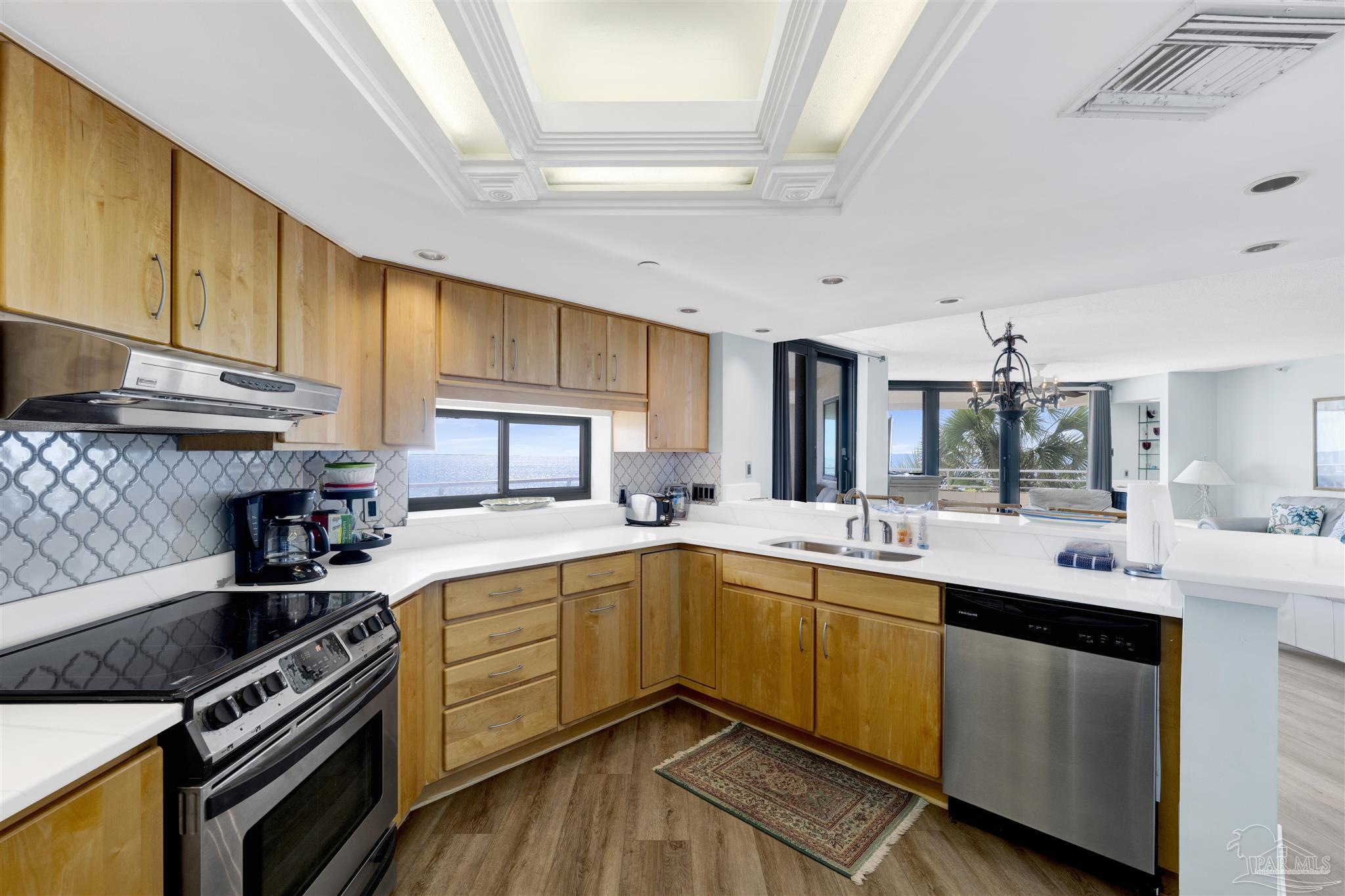 16281 Perdido Key Drive, Unit E106 Perdido Key, FL 32507 - Photo 14 of 45