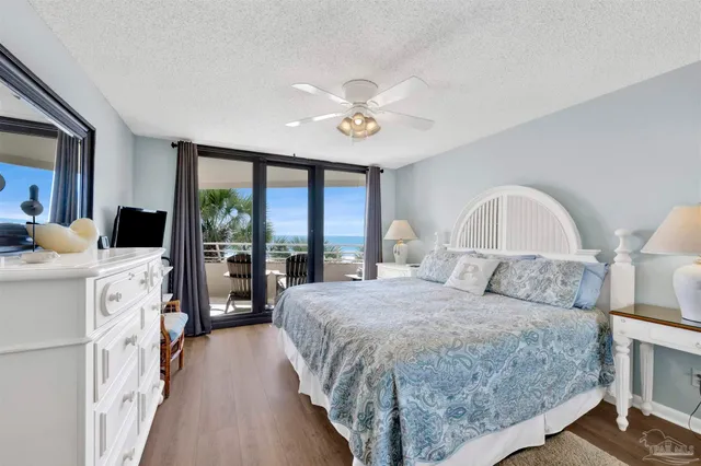 $1,520,000 | 16281 Perdido Key Drive, Unit E106, Perdido Key, FL 32507