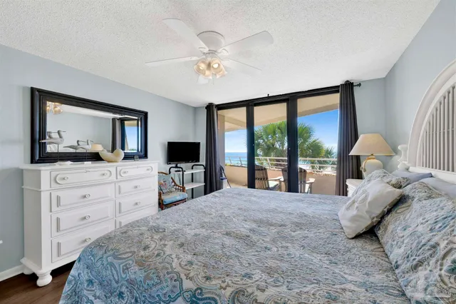 $1,520,000 | 16281 Perdido Key Drive, Unit E106, Perdido Key, FL 32507