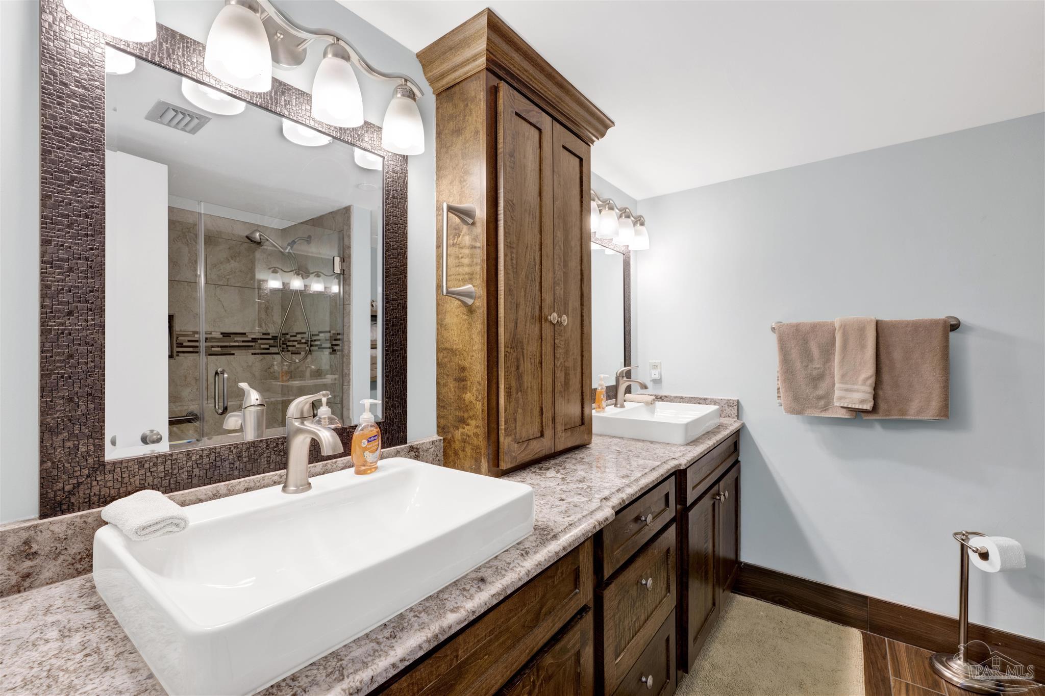 16281 Perdido Key Drive, Unit E106 Perdido Key, FL 32507 - Photo 17 of 45