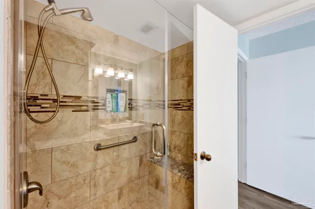 $1,520,000 | 16281 Perdido Key Drive, Unit E106, Perdido Key, FL 32507