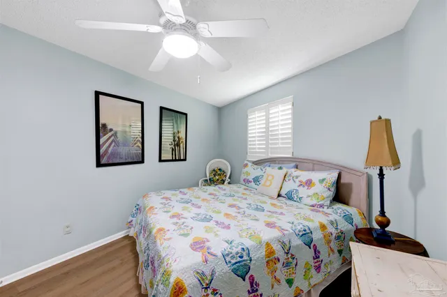 $1,520,000 | 16281 Perdido Key Drive, Unit E106, Perdido Key, FL 32507