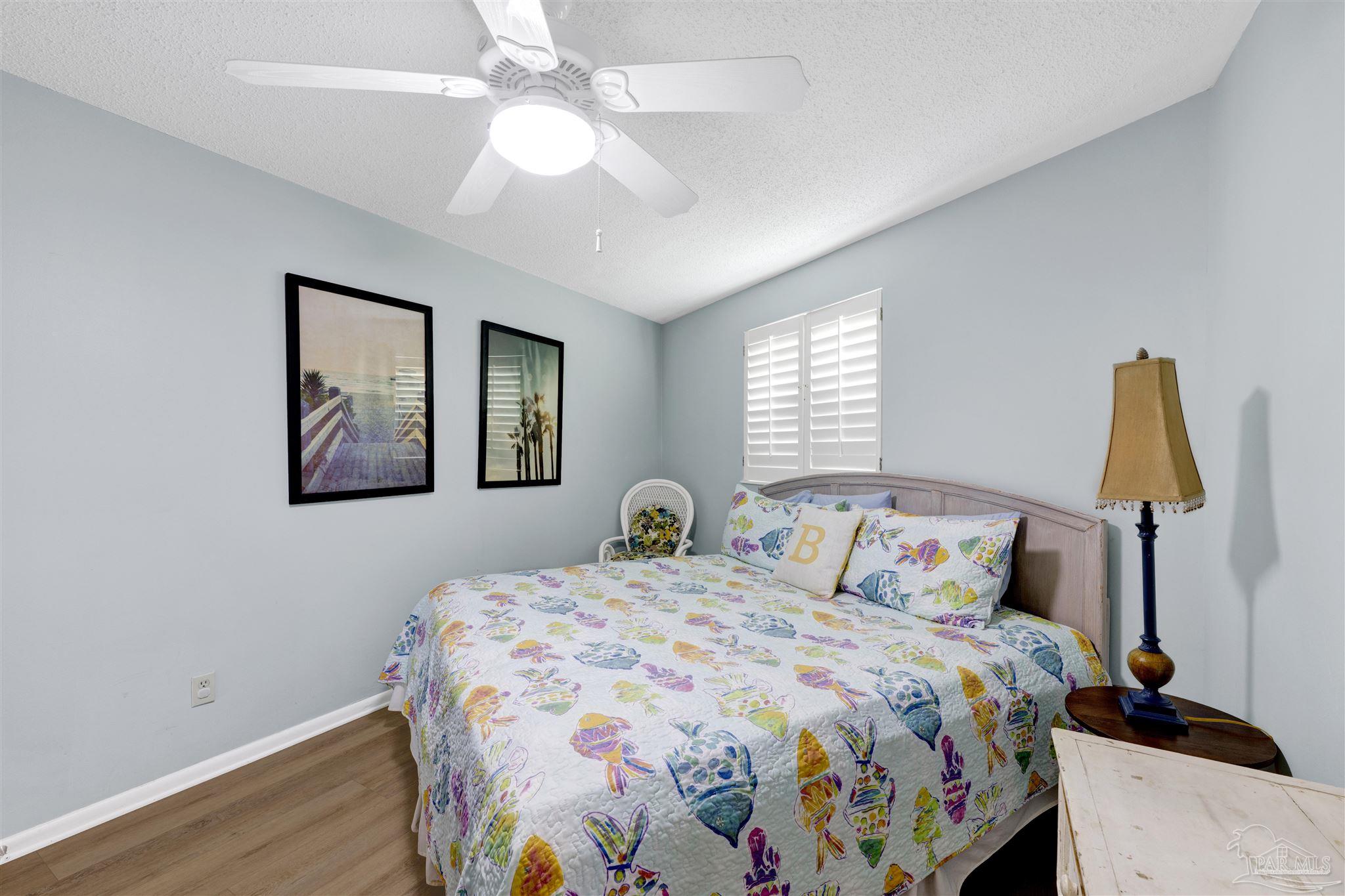 16281 Perdido Key Drive, Unit E106 Perdido Key, FL 32507 - Photo 19 of 45