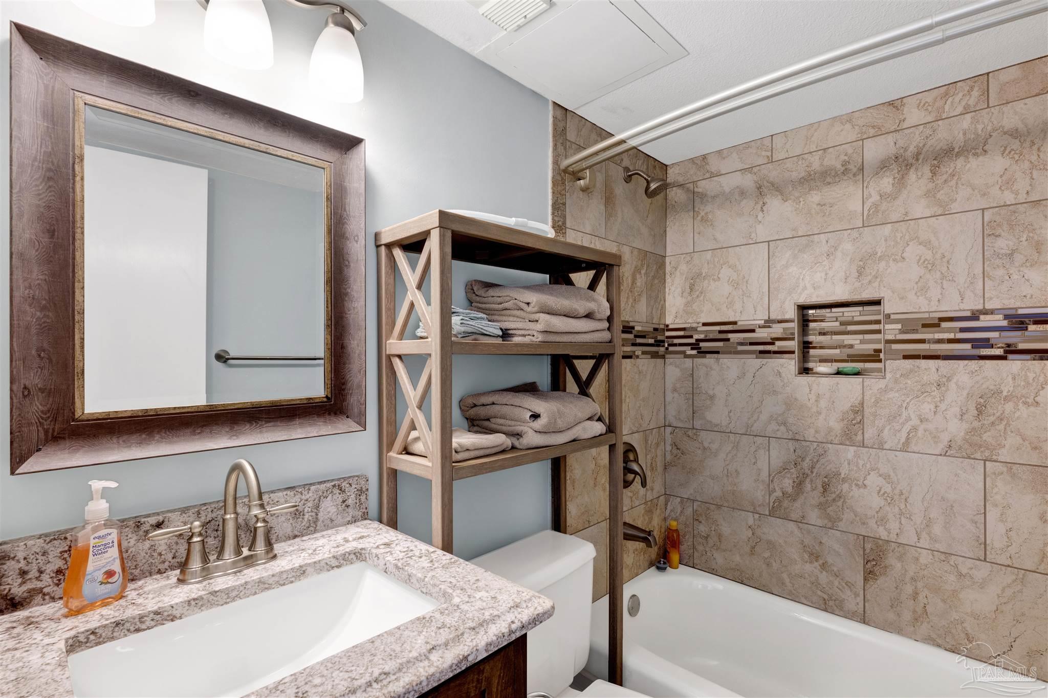 16281 Perdido Key Drive, Unit E106 Perdido Key, FL 32507 - Photo 20 of 45