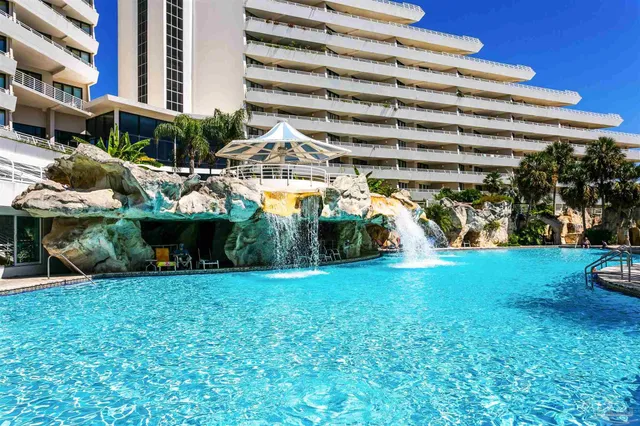 $1,520,000 | 16281 Perdido Key Drive, Unit E106, Perdido Key, FL 32507