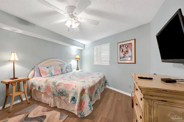 $1,520,000 | 16281 Perdido Key Drive, Unit E106, Perdido Key, FL 32507