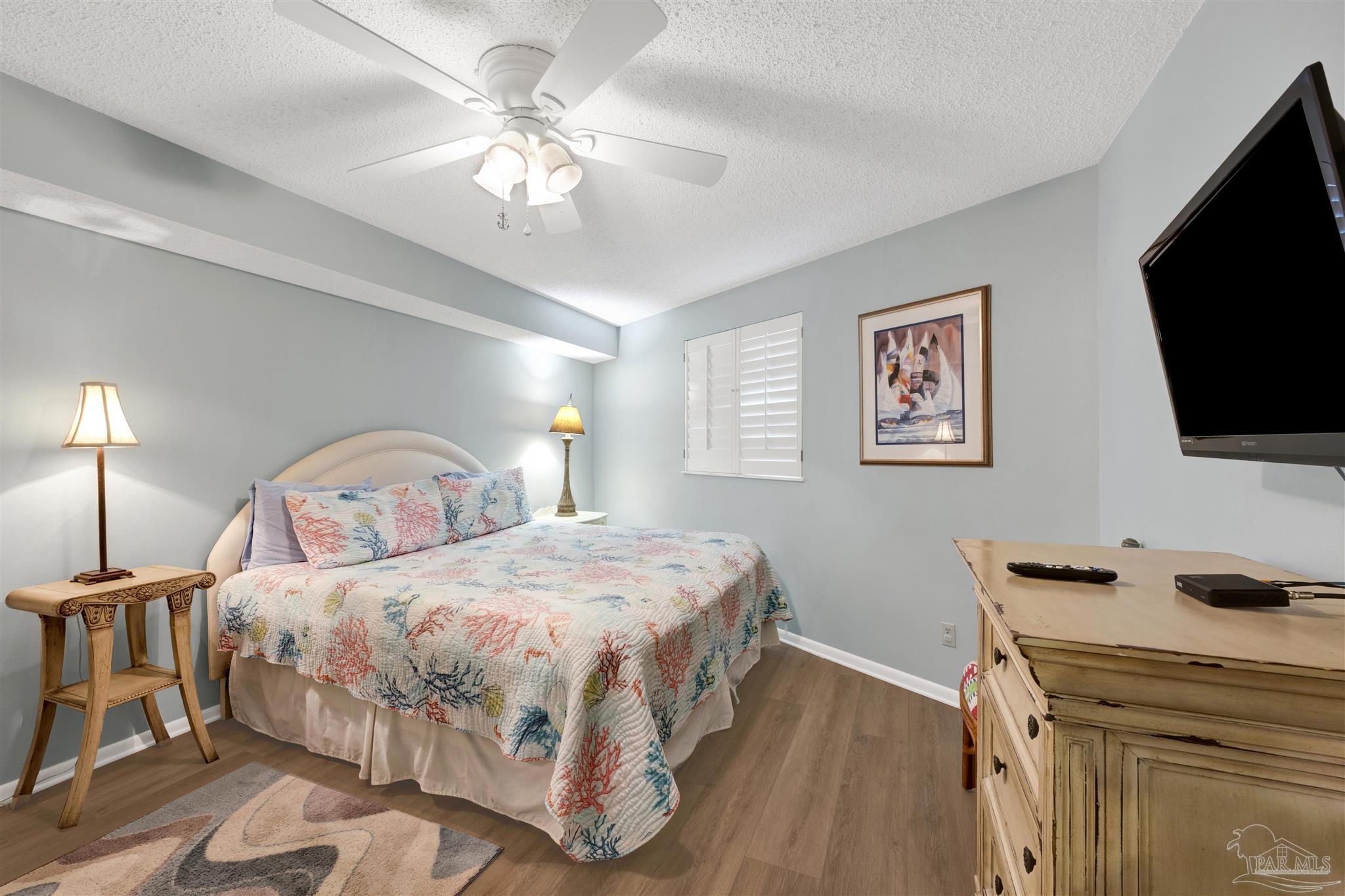 16281 Perdido Key Drive, Unit E106 Perdido Key, FL 32507 - Photo 21 of 45