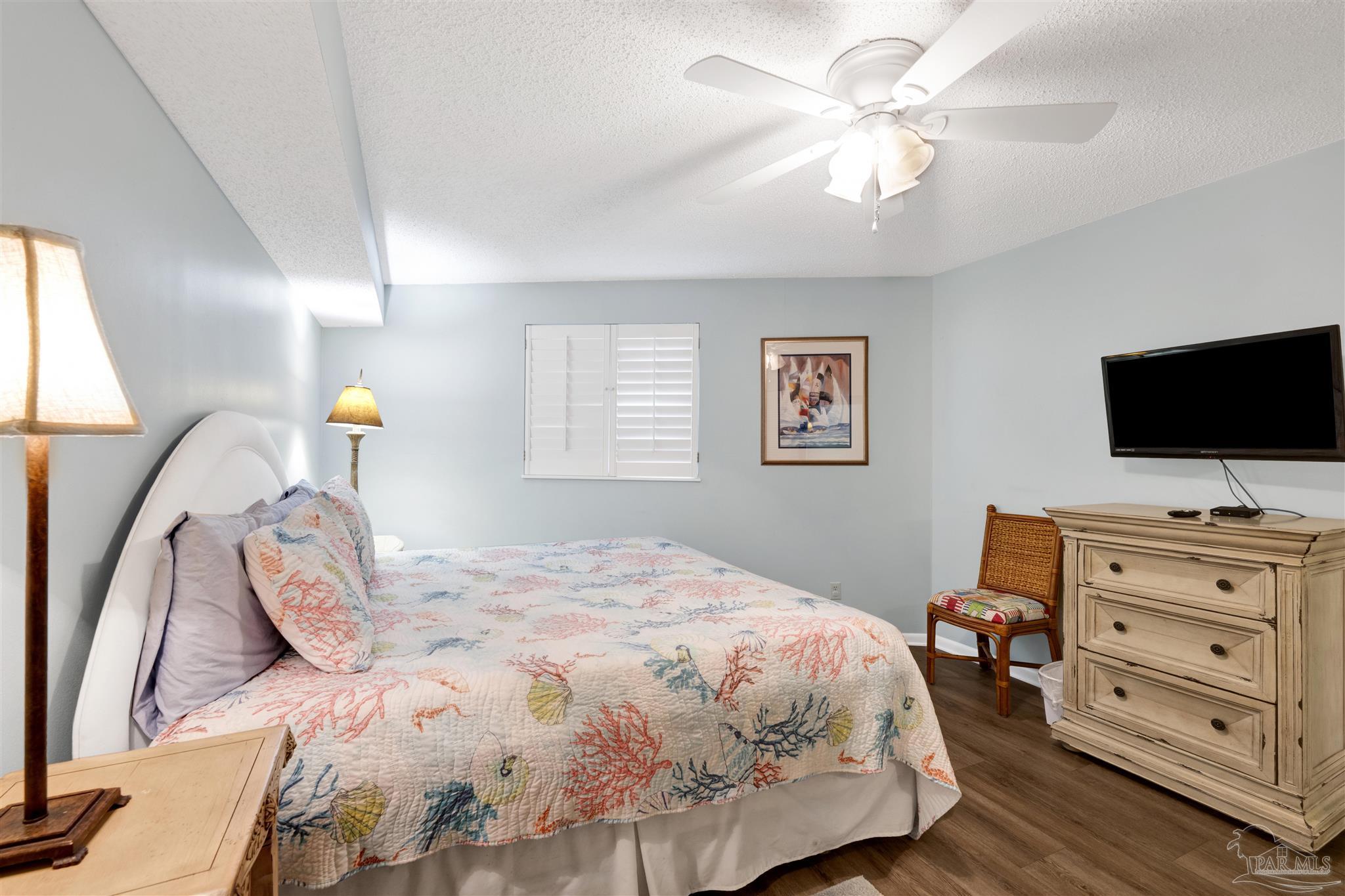 16281 Perdido Key Drive, Unit E106 Perdido Key, FL 32507 - Photo 22 of 45