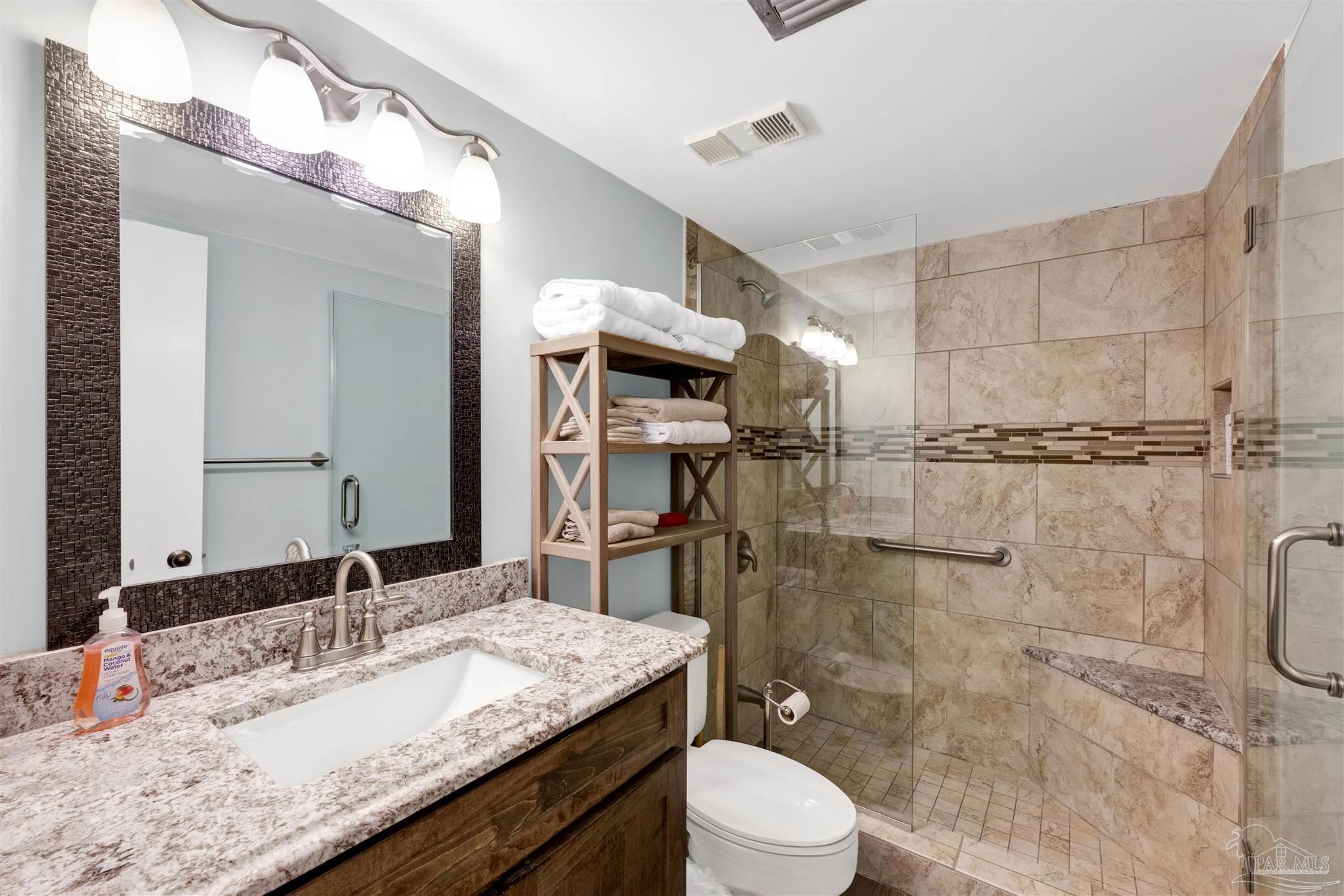 16281 Perdido Key Drive, Unit E106 Perdido Key, FL 32507 - Photo 23 of 45