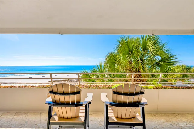 $1,520,000 | 16281 Perdido Key Drive, Unit E106, Perdido Key, FL 32507