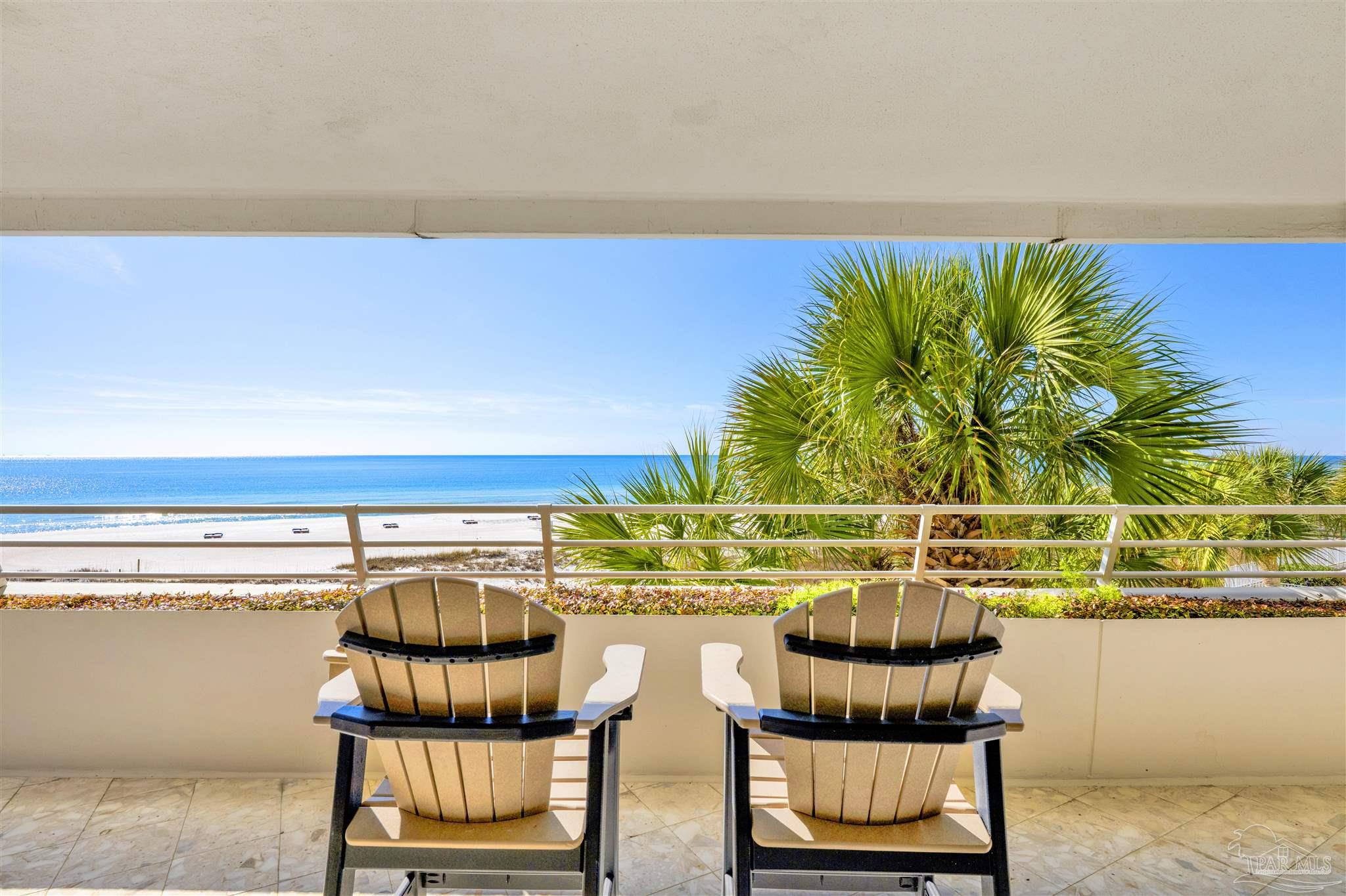 16281 Perdido Key Drive, Unit E106 Perdido Key, FL 32507 - Photo 24 of 45