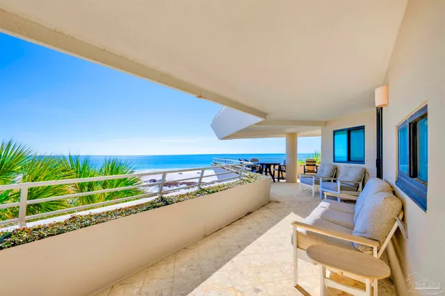 $1,520,000 | 16281 Perdido Key Drive, Unit E106, Perdido Key, FL 32507