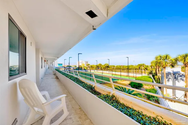 $1,520,000 | 16281 Perdido Key Drive, Unit E106, Perdido Key, FL 32507