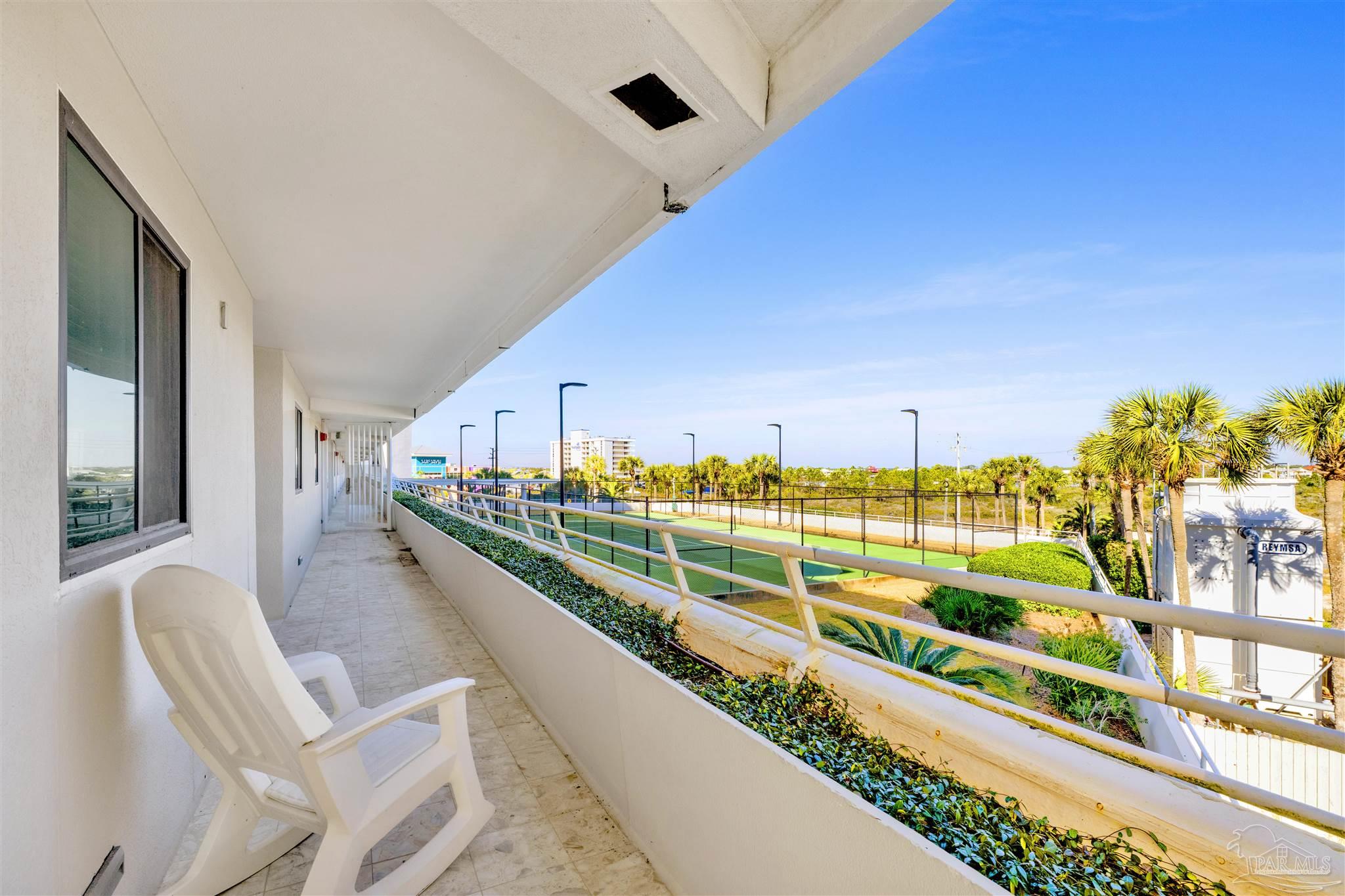 16281 Perdido Key Drive, Unit E106 Perdido Key, FL 32507 - Photo 26 of 45