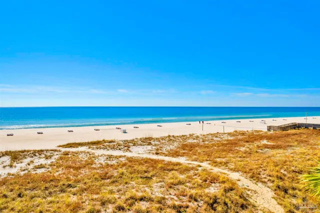 $1,520,000 | 16281 Perdido Key Drive, Unit E106, Perdido Key, FL 32507