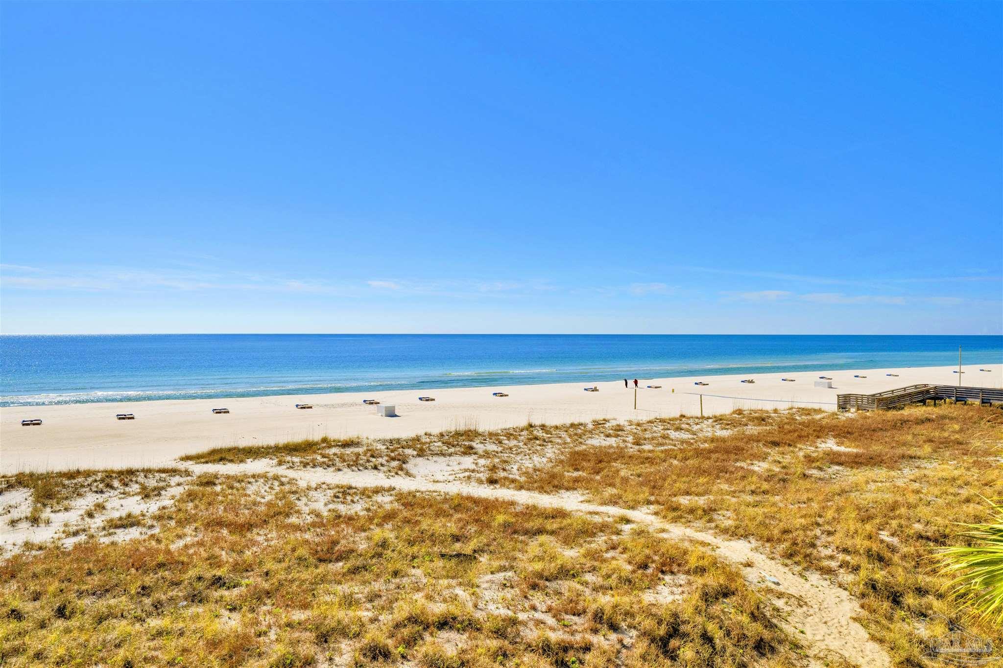 16281 Perdido Key Drive, Unit E106 Perdido Key, FL 32507 - Photo 27 of 45