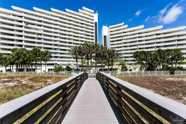 $1,520,000 | 16281 Perdido Key Drive, Unit E106, Perdido Key, FL 32507