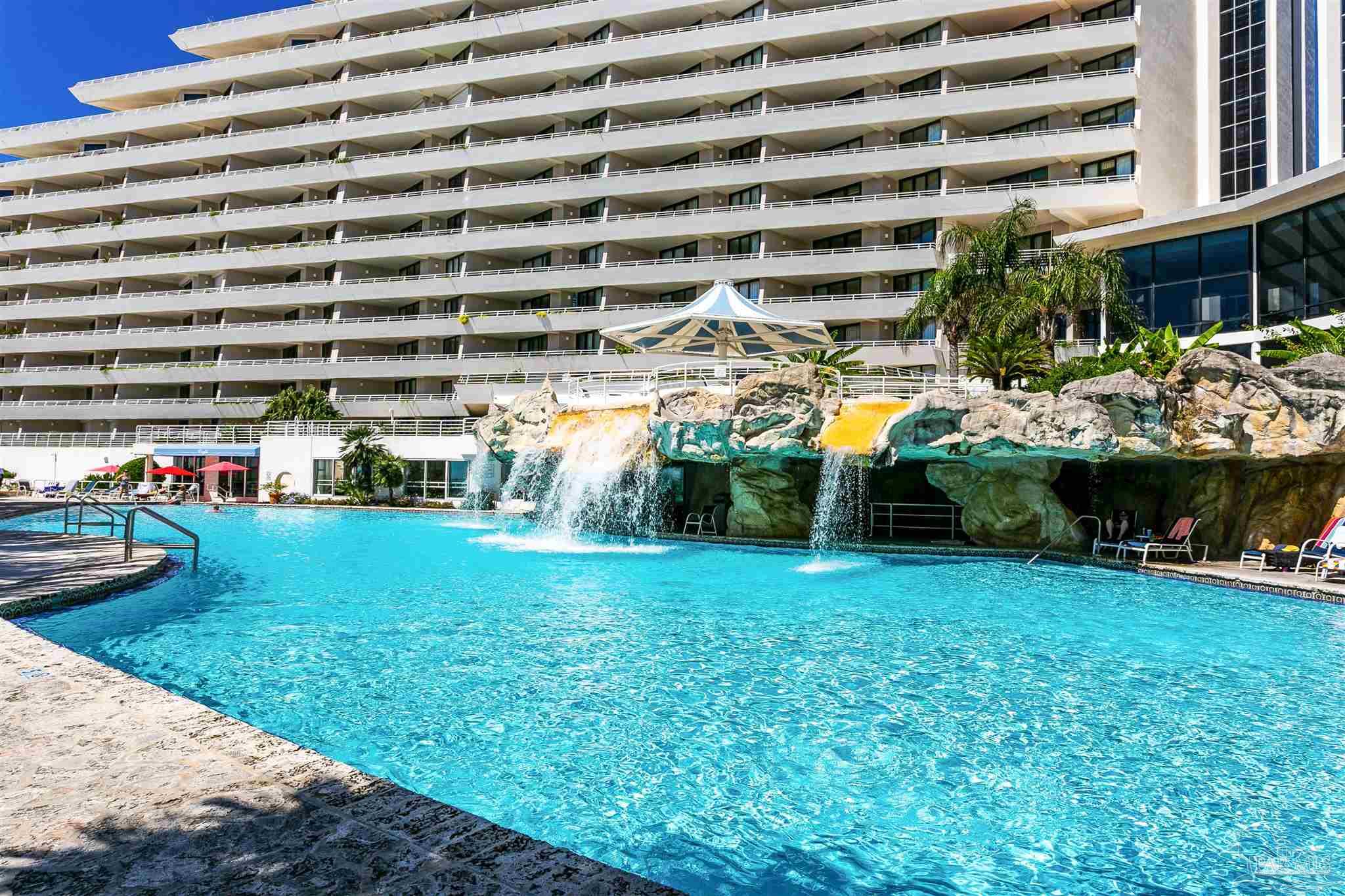 16281 Perdido Key Drive, Unit E106 Perdido Key, FL 32507 - Photo 30 of 45