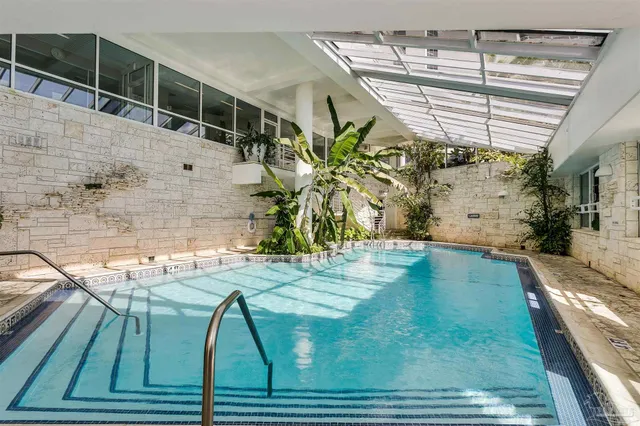 $1,520,000 | 16281 Perdido Key Drive, Unit E106, Perdido Key, FL 32507