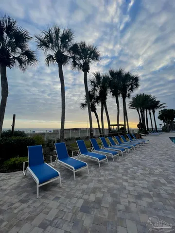 $1,520,000 | 16281 Perdido Key Drive, Unit E106, Perdido Key, FL 32507