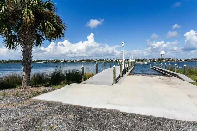$1,520,000 | 16281 Perdido Key Drive, Unit E106, Perdido Key, FL 32507