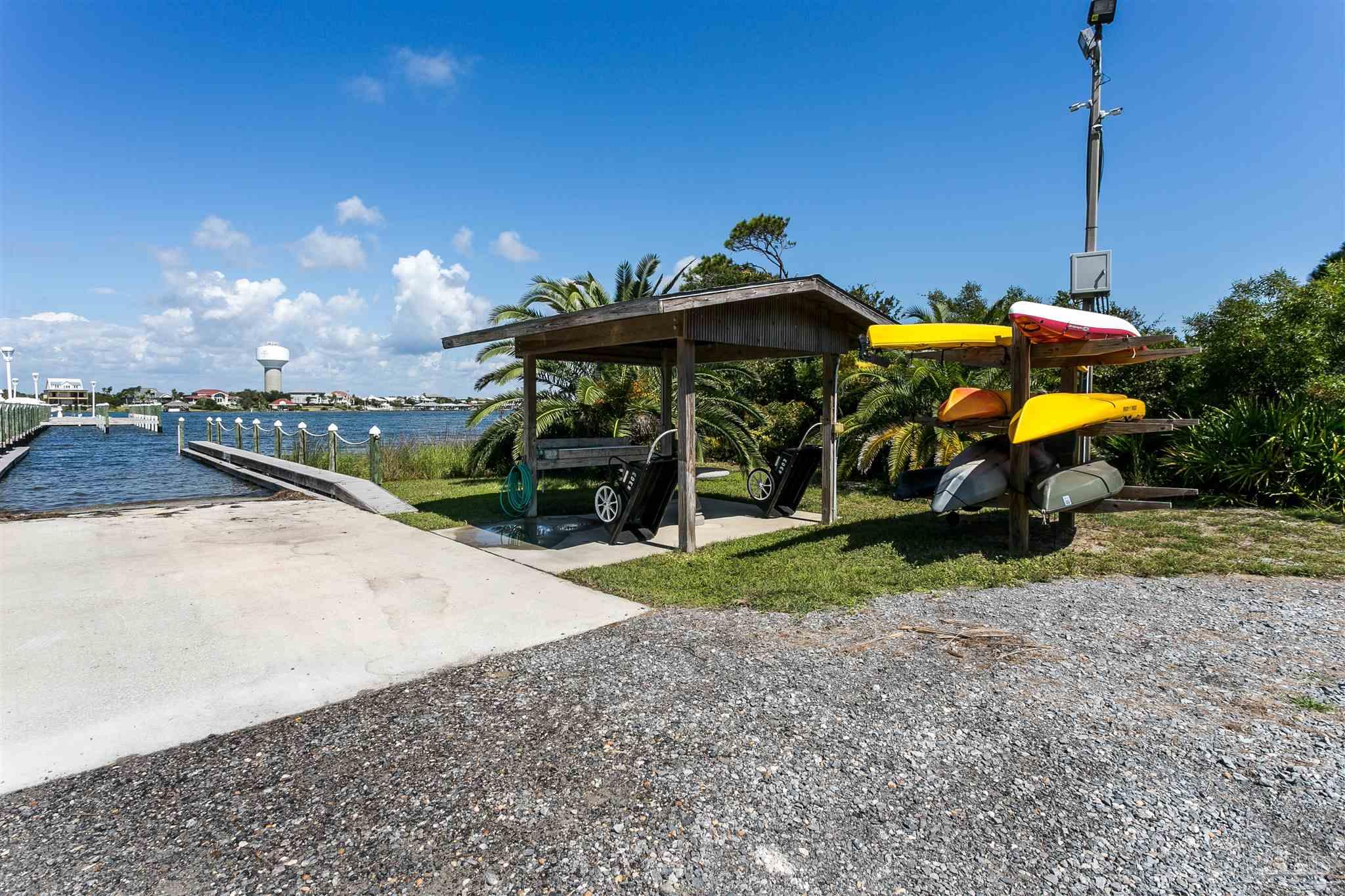 16281 Perdido Key Drive, Unit E106 Perdido Key, FL 32507 - Photo 38 of 45