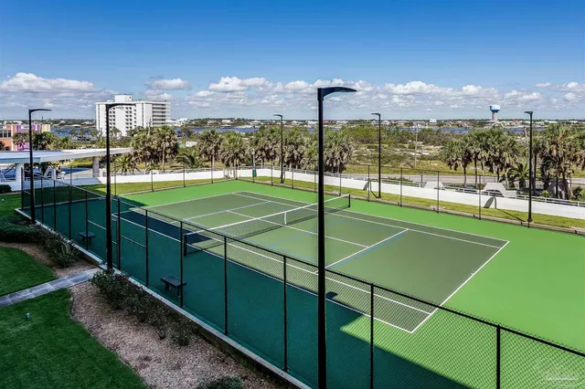 $1,520,000 | 16281 Perdido Key Drive, Unit E106, Perdido Key, FL 32507