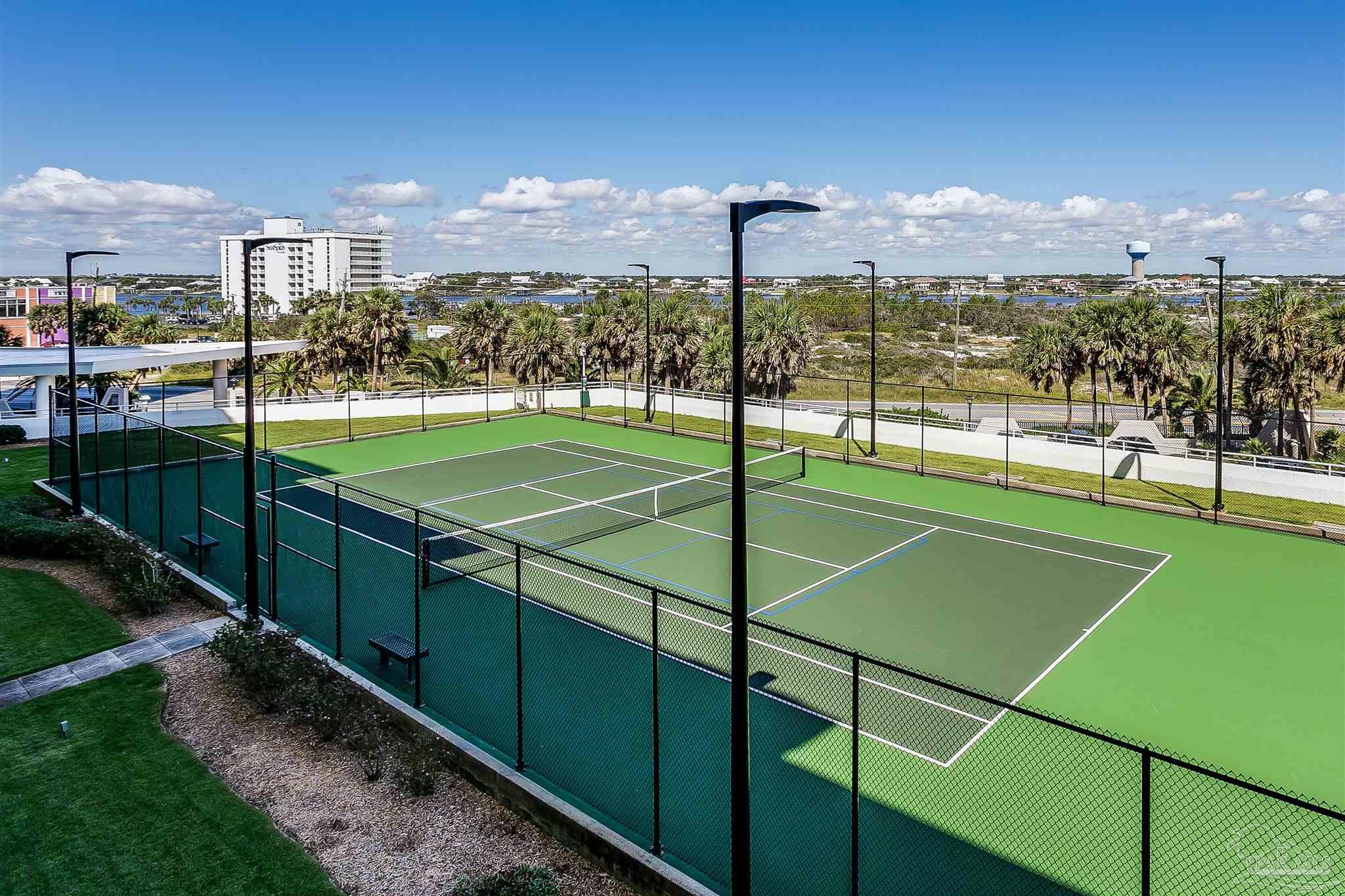 16281 Perdido Key Drive, Unit E106 Perdido Key, FL 32507 - Photo 39 of 45